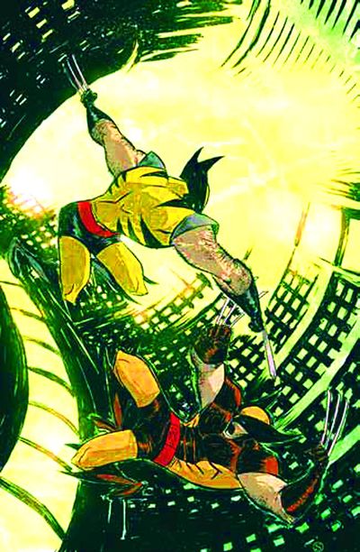 WolverineFirstClass20.jpg
