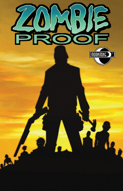 Zombie_proof.jpg