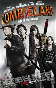 Zombieland-poster_3.jpg