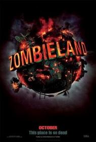 Zombieland.jpg