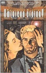 a_c_vol_2_Hollywood_Babylon.jpg