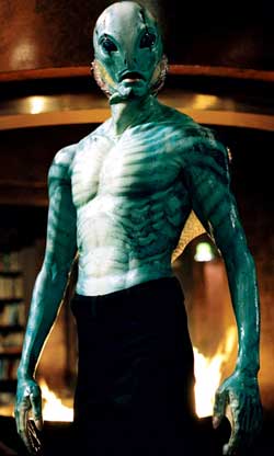 abesapien.jpg