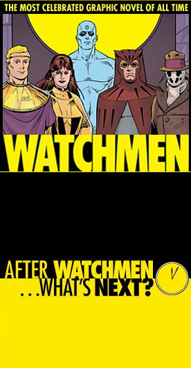 afterwatchmen.jpg