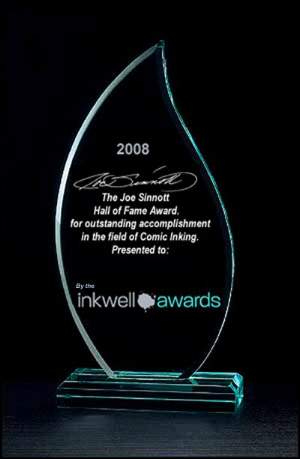 awardtrophy.jpg