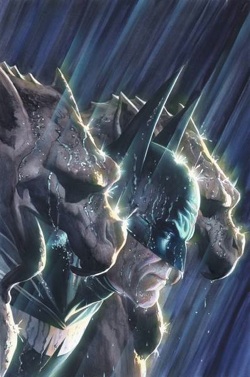 batman681.jpg