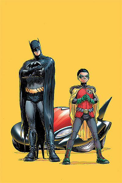 batmanandrobin01.jpg