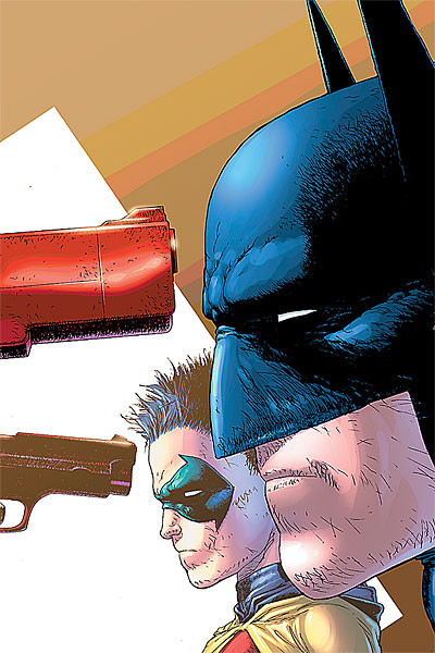 batmanandrobin05.jpg
