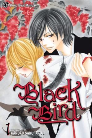 blackbird01.jpg
