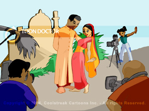bollywood.jpg