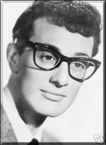 buddy_holly.jpg
