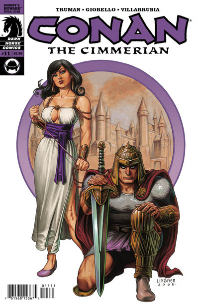 conanthecimmerian11.jpg