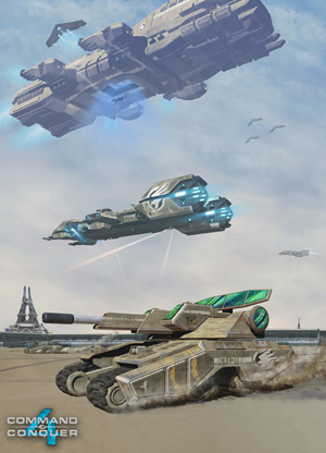 concept_y486MuMC-300px.jpg