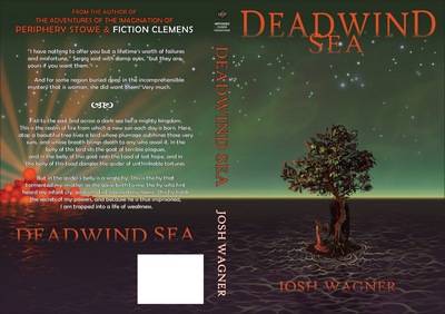 deadwindsea1.jpg