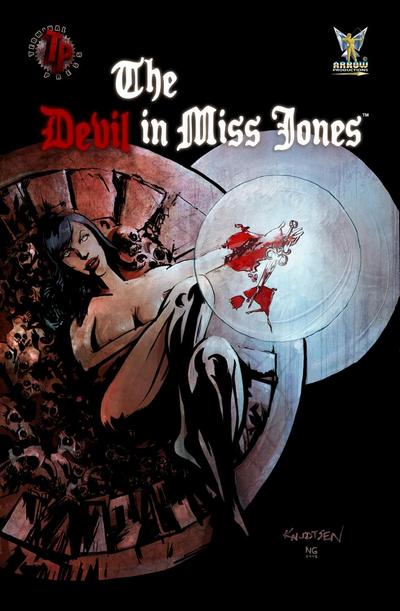 devilinmissjonescover.jpg
