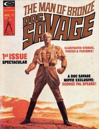 docsavage1.jpg