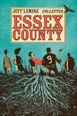 essexcountysoftcover.jpg
