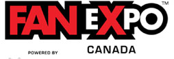 fanexpo_1.jpg