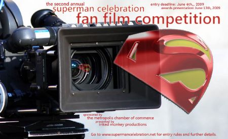fanfilmposter_001.jpg