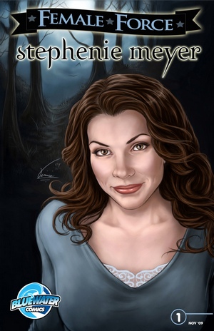 femaleforcestepheniemeyer.jpg
