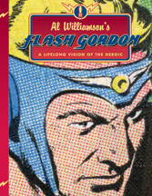 flash-cover.jpg