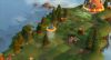 flock-screenshot_142173.jpg