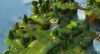 flock-screenshot_1512874.jpg