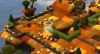 flock-screenshot_1826263.jpg