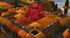 flock-screenshot_1920292.jpg