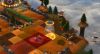 flock-screenshot_1942996.jpg