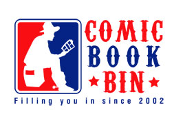 full-logo_3.jpg
