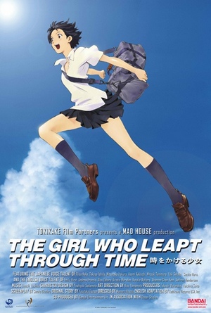 girlwholeaptthroughtime.jpg