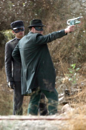 green_hornet_and_sidekick_II.jpg