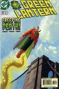 green_lantern133.jpg