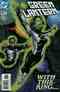 green_lantern138.jpg