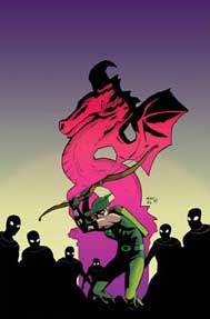 greenarrow34.jpg