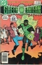 greenlantern-183.jpg