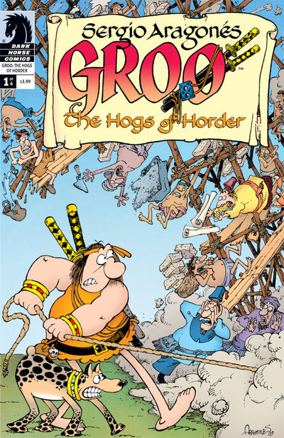 groohogsofhorder01.jpg