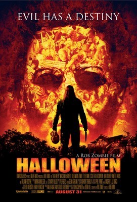 halloween2007.jpg