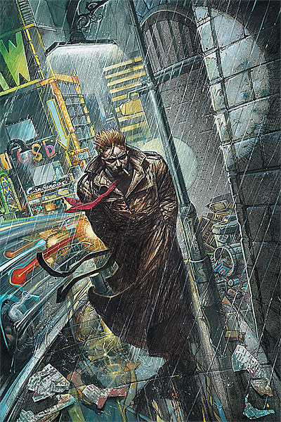 hellblazer256.jpg