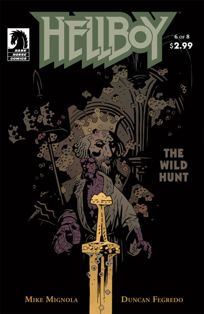 hellboywildhunt06.jpg