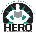 hero_initiative.jpg
