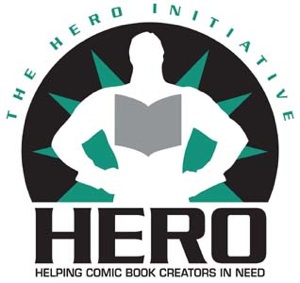 hero_initiative_1.jpg