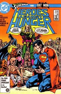 heroesagainsthunger.jpg