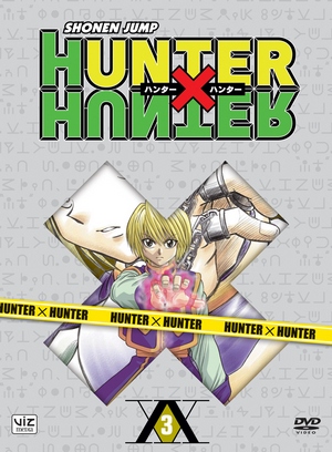 hunterxhuntervol3.jpg