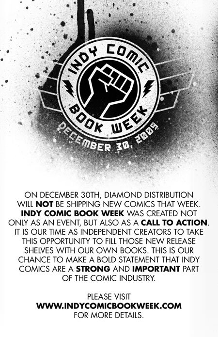 indycbw_flyer_half.jpg
