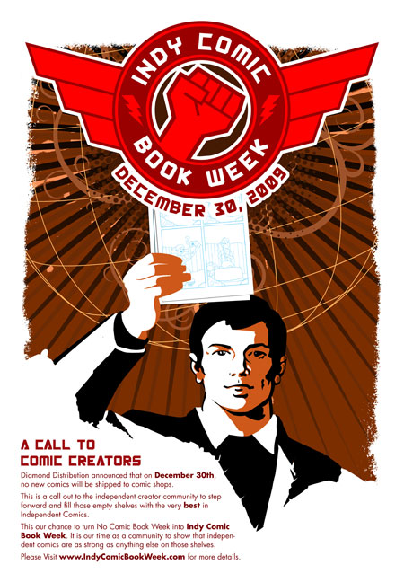 indycbw_poster_01.jpg