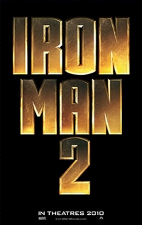 ironman2-movieposter.jpg