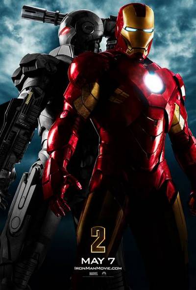 ironman2teaser01.jpg