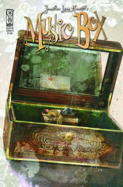 jlhmusicbox01.jpg