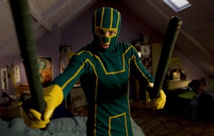 kickass_costume1a.jpg